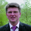 Prof. Dr. Wolfgang Hamann Prof. Dr. Wolfgang Hamann